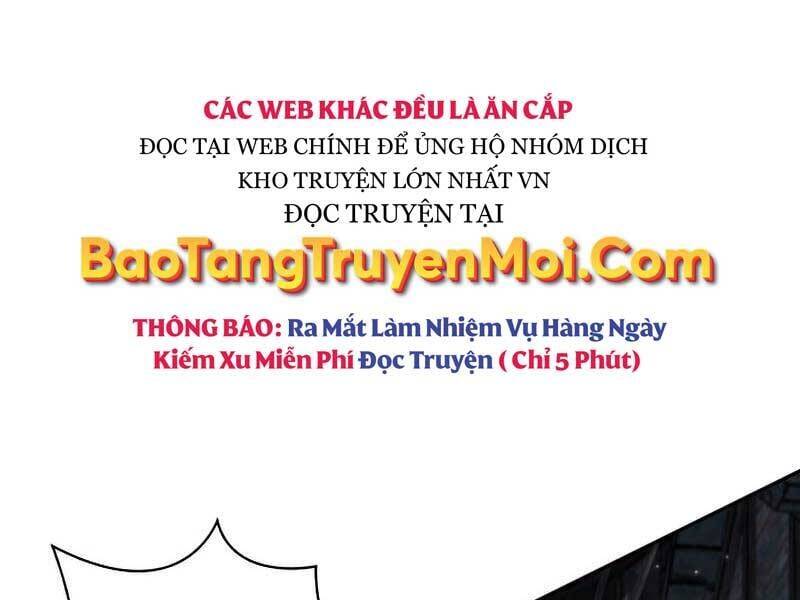 Chương 48 - Trang 32