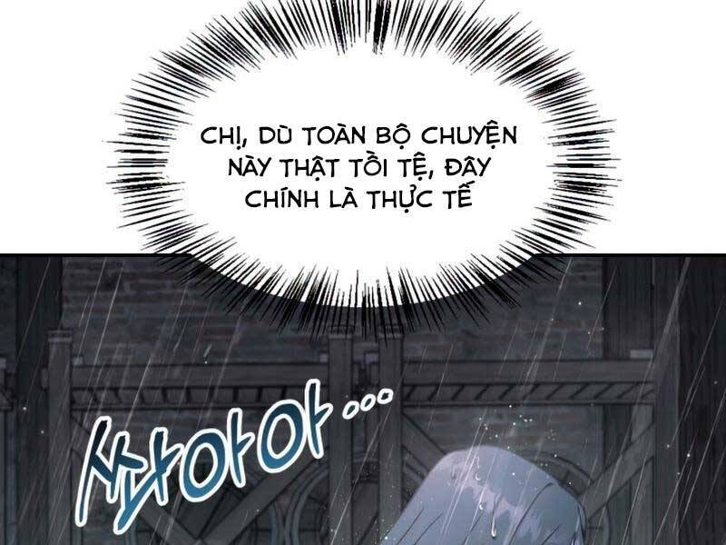 Chương 48 - Trang 36