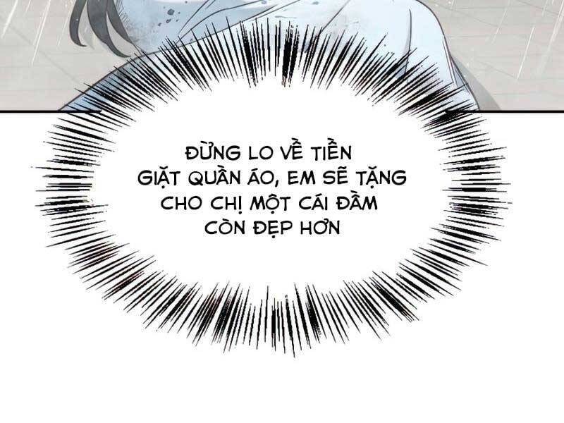 Chương 48 - Trang 38