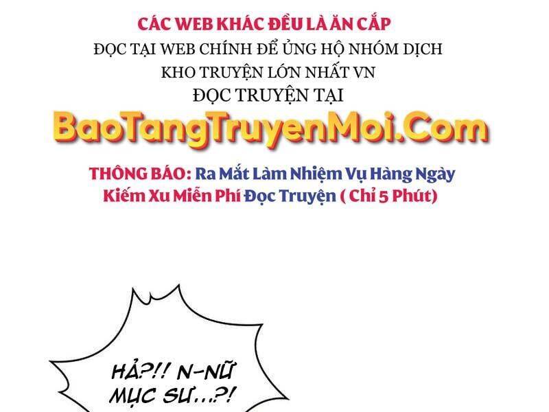 Chương 48 - Trang 39