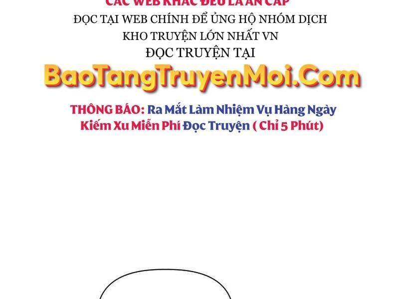 Chương 48 - Trang 47