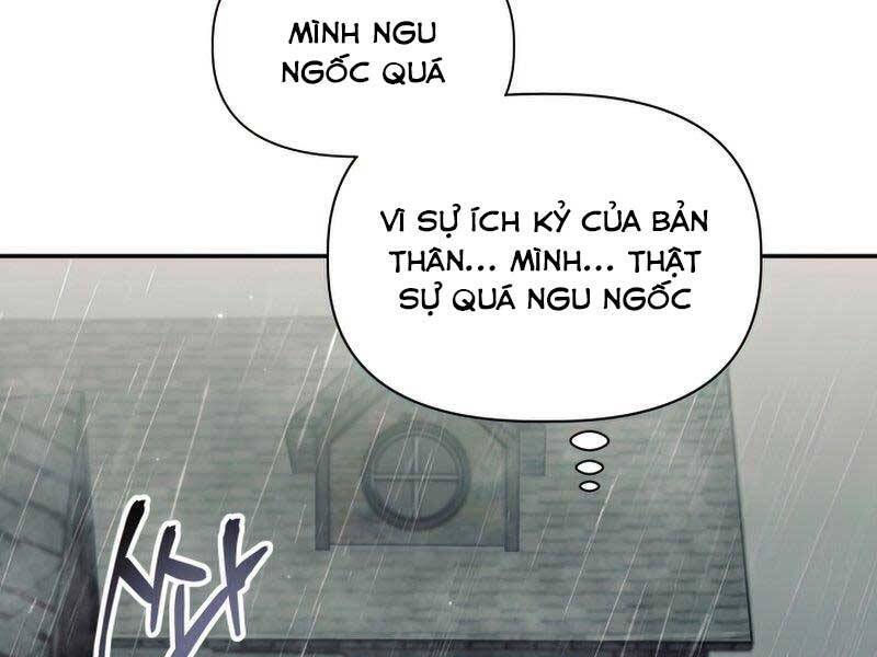 Chương 48 - Trang 48