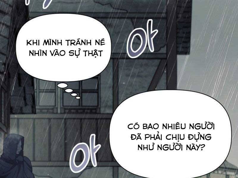 Chương 48 - Trang 49