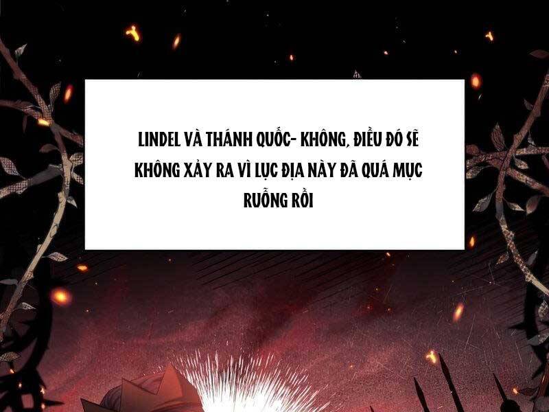 Chương 48 - Trang 53