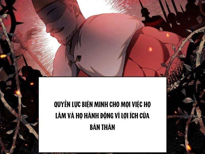 Chương 48 - Trang 54