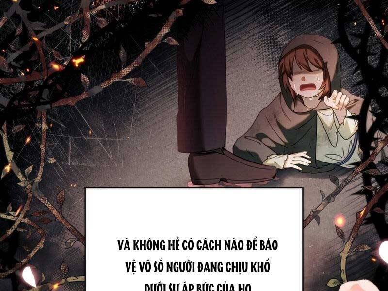 Chương 48 - Trang 55
