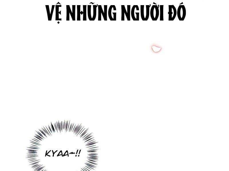 Chương 48 - Trang 58