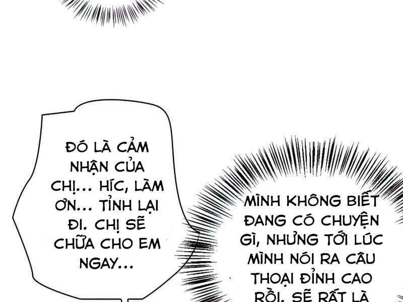Chương 48 - Trang 59