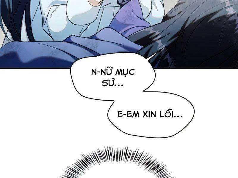 Chương 48 - Trang 61