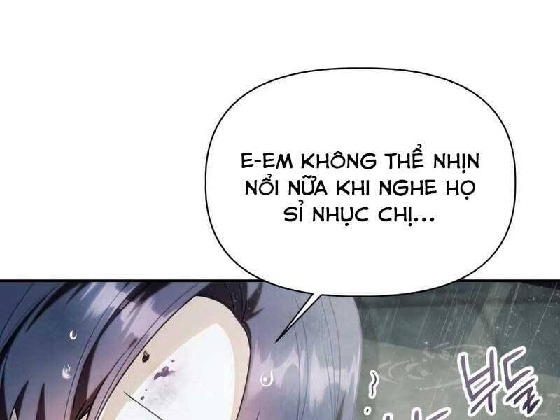 Chương 48 - Trang 63