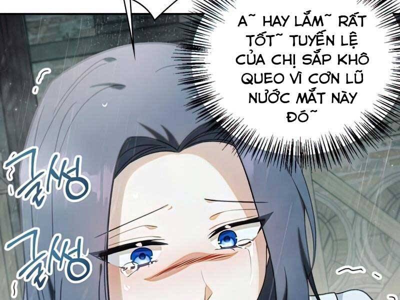 Chương 48 - Trang 68