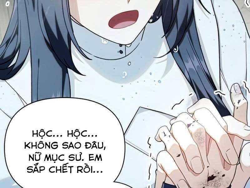 Chương 48 - Trang 69