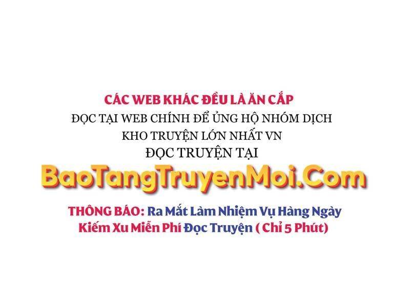 Chương 48 - Trang 71