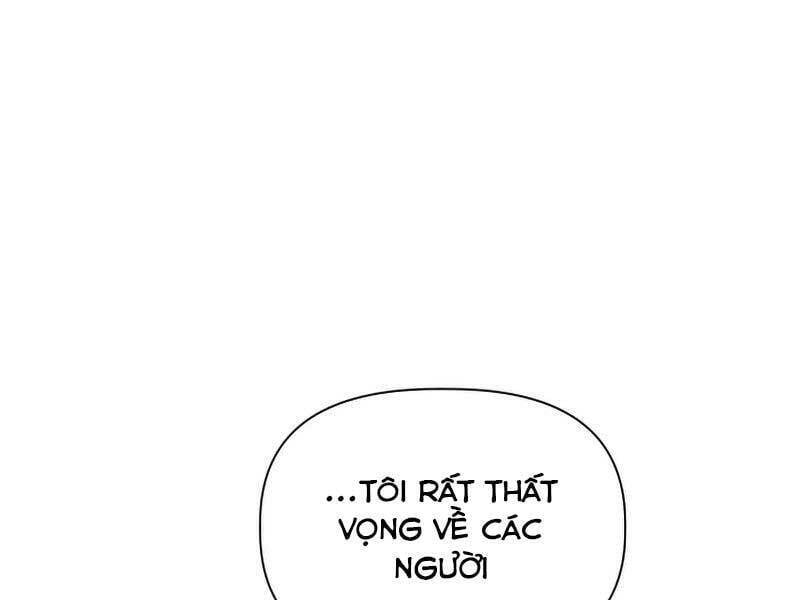 Chương 48 - Trang 75