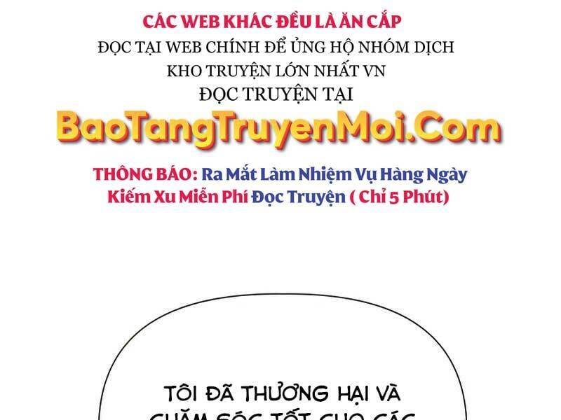 Chương 48 - Trang 78