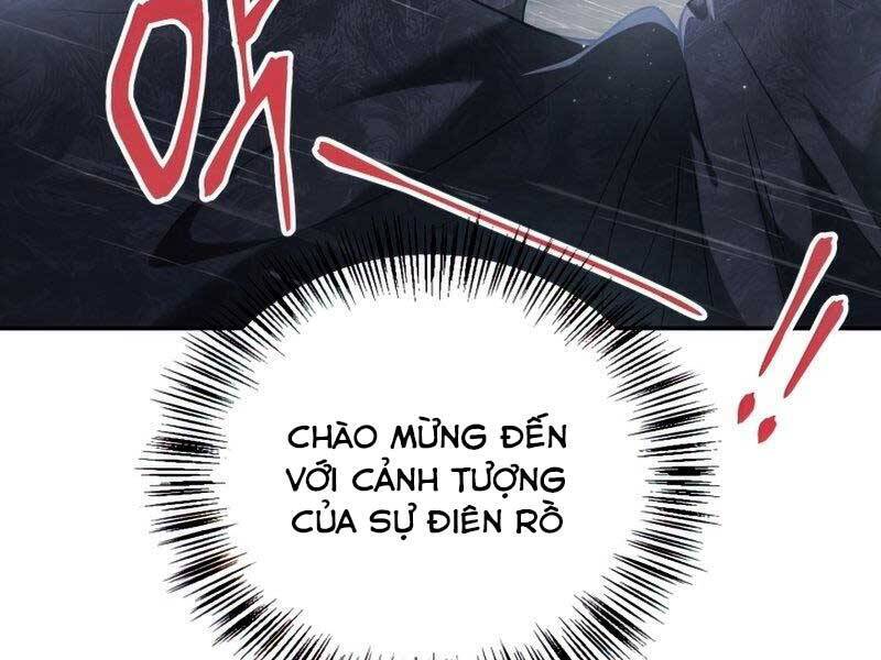 Chương 48 - Trang 9