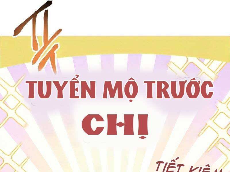 Chương 48 - Trang 83