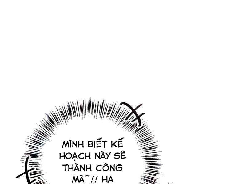 Chương 48 - Trang 88