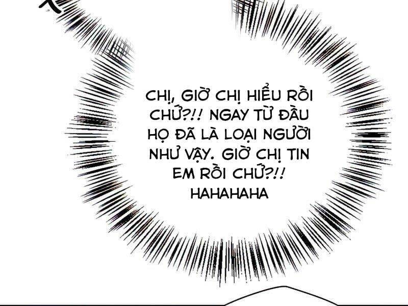 Chương 48 - Trang 89