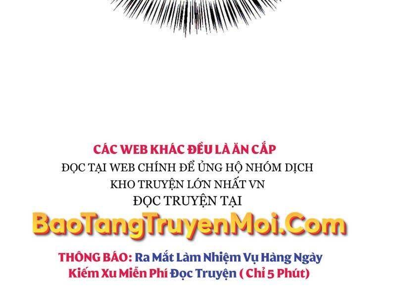Chương 48 - Trang 10