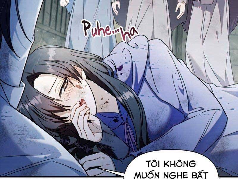 Chương 48 - Trang 91