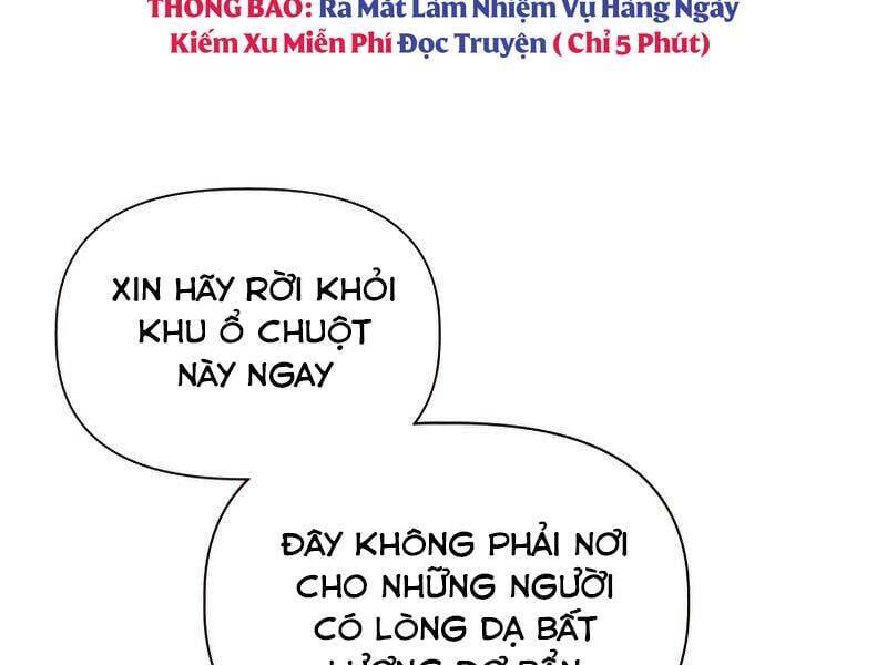 Chương 48 - Trang 93