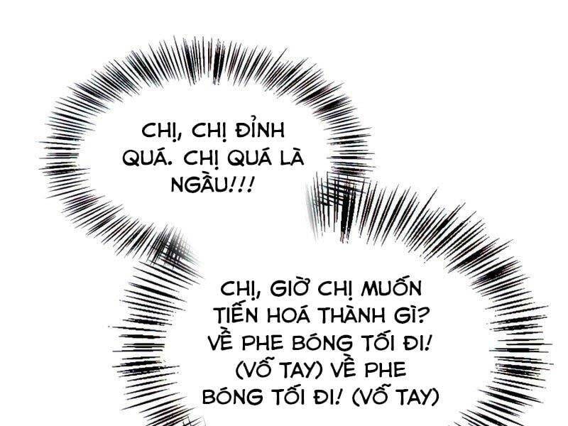 Chương 48 - Trang 97