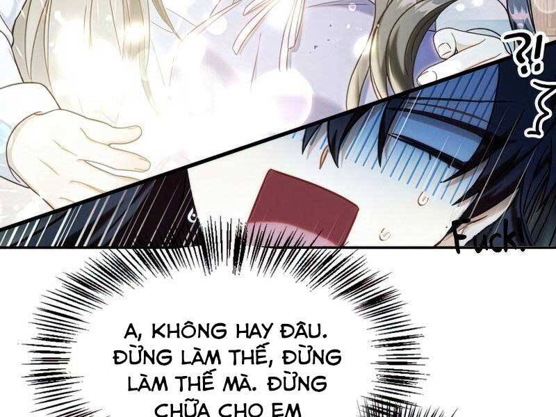 Chương 48 - Trang 100