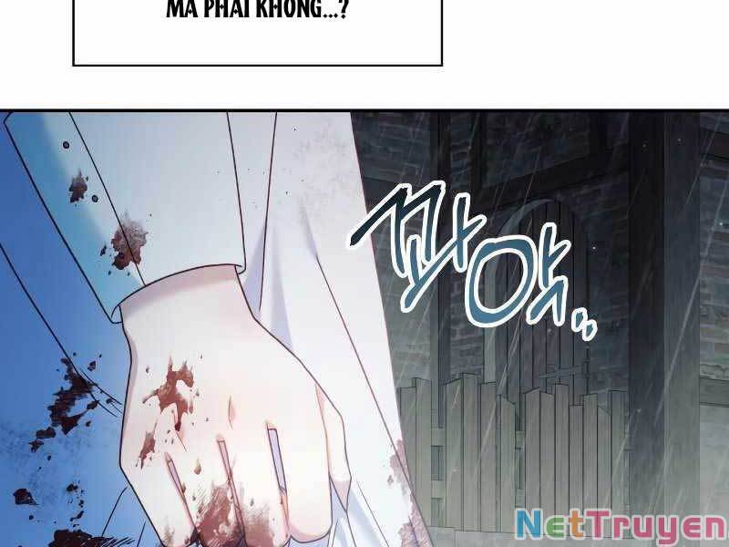 Trang 100