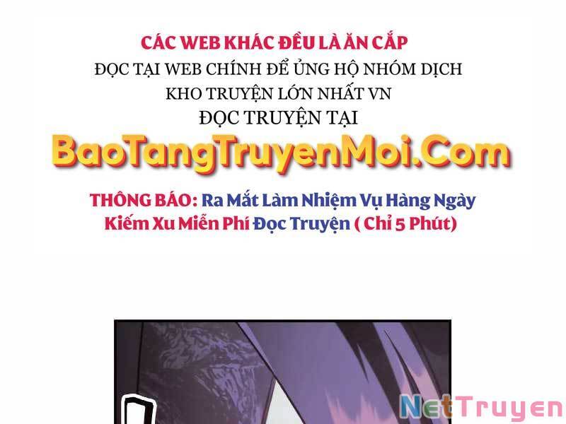 Trang 105