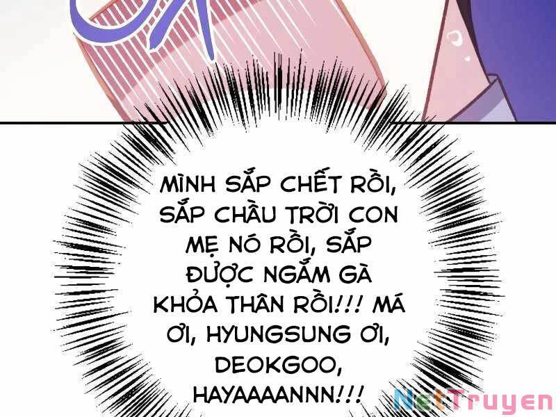 Trang 111
