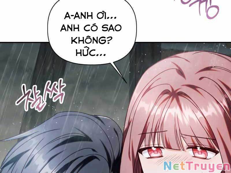 Trang 123