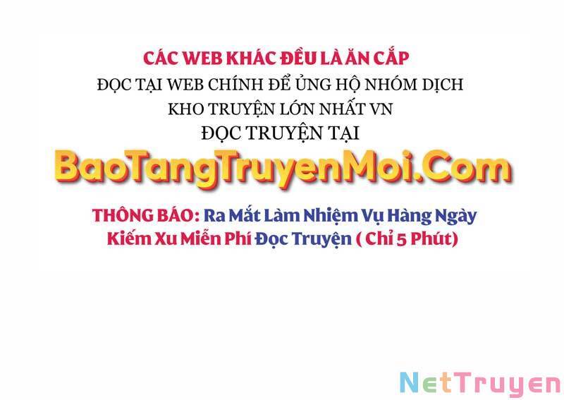 Trang 143