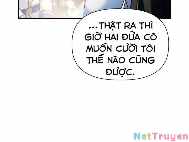 Trang 149