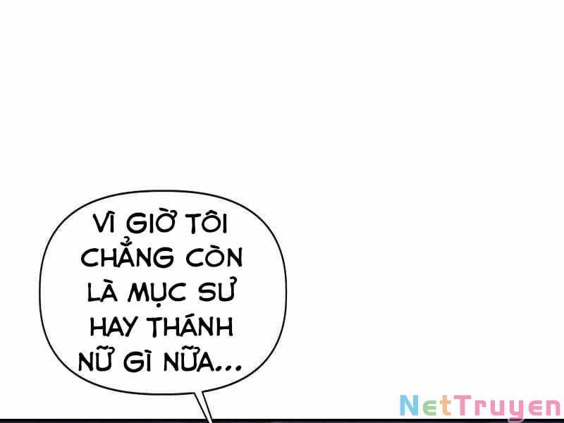 Trang 150