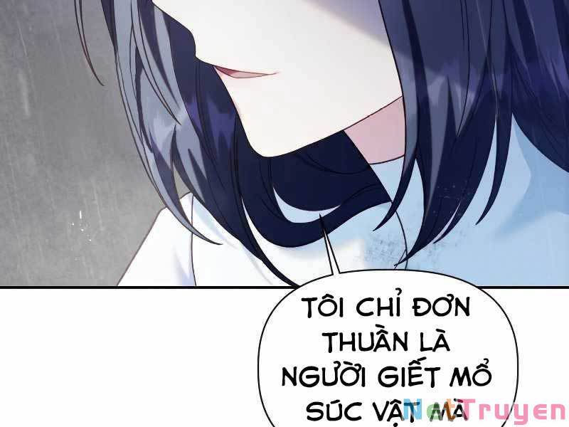 Trang 152