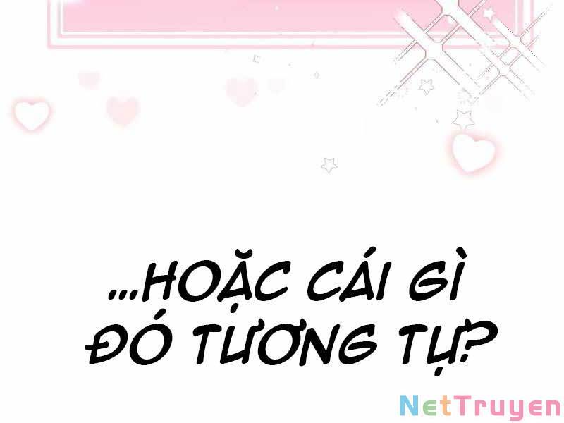 Trang 155