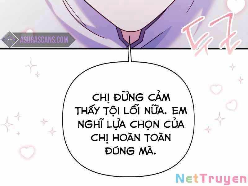 Trang 162