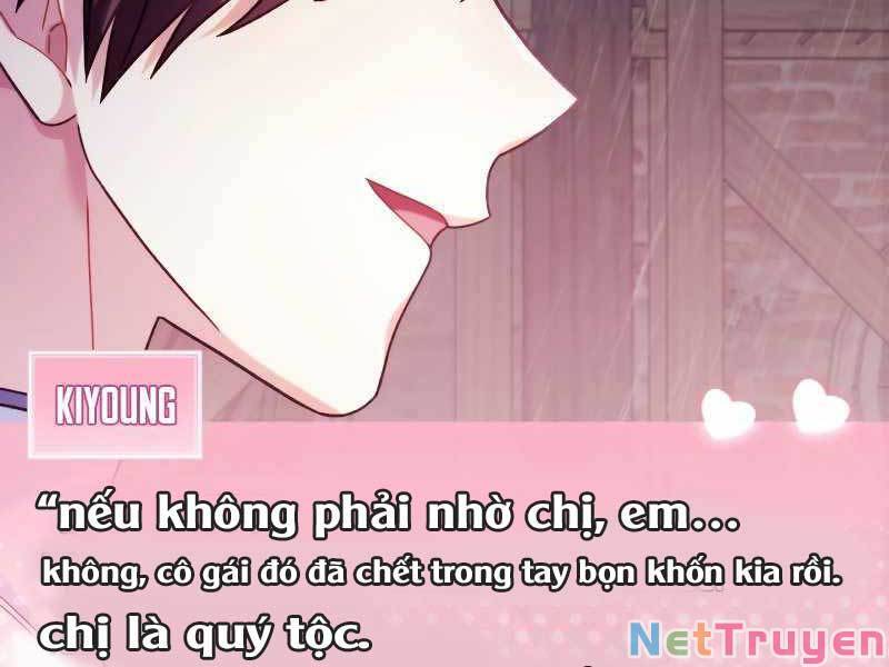 Trang 165