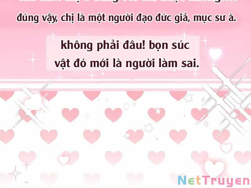 Trang 169