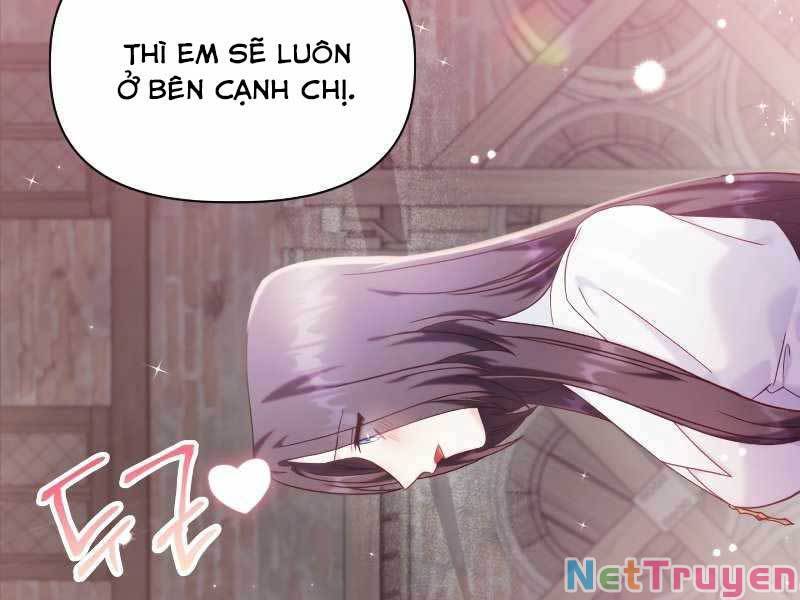Trang 178