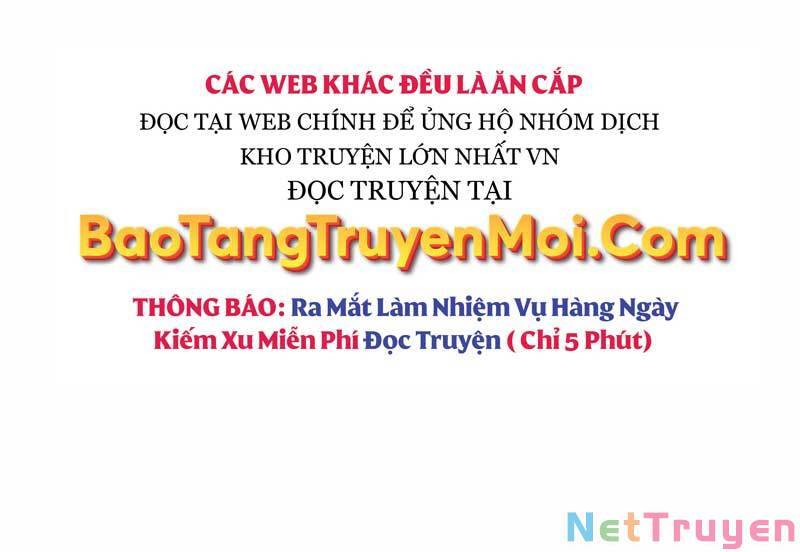 Trang 191