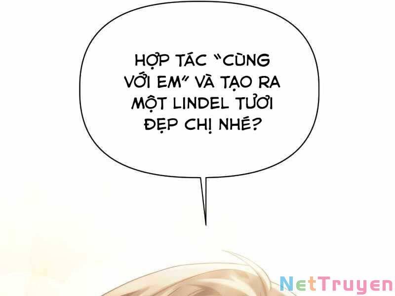 Trang 192