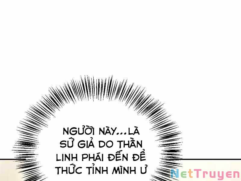 Trang 196