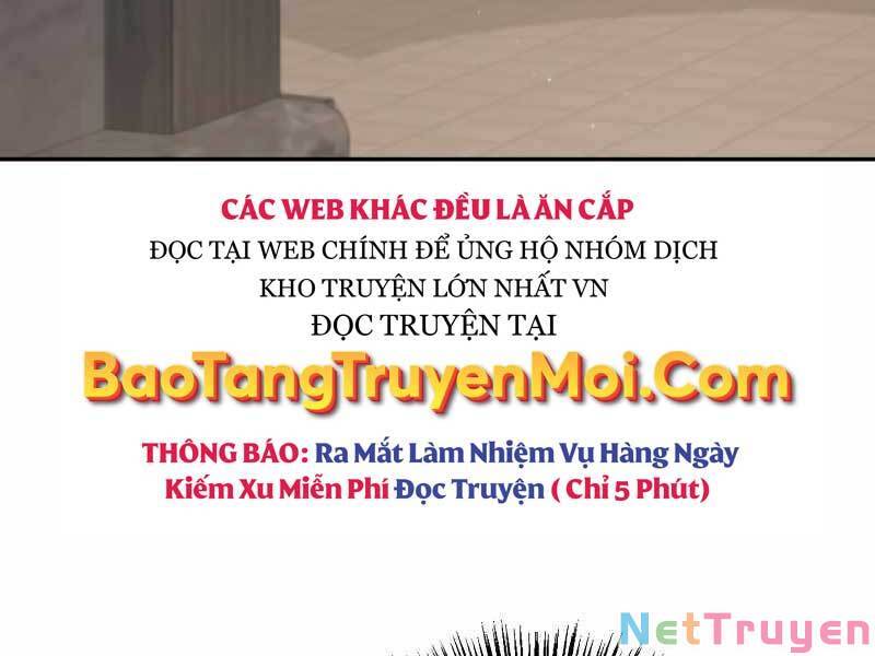 Trang 199