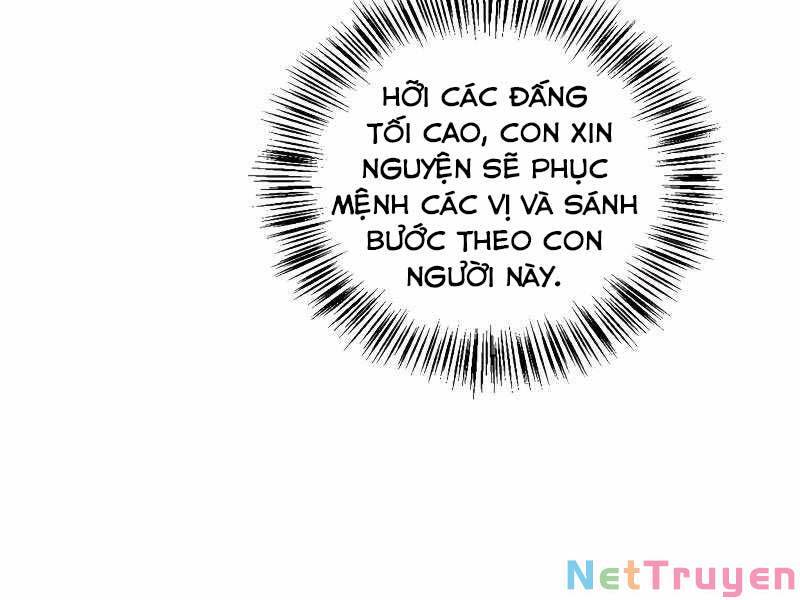 Trang 200