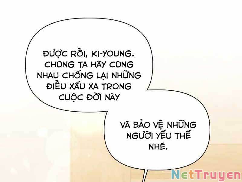 Trang 201