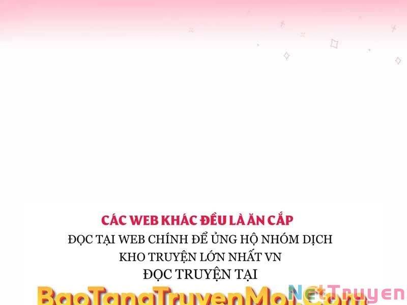 Trang 206