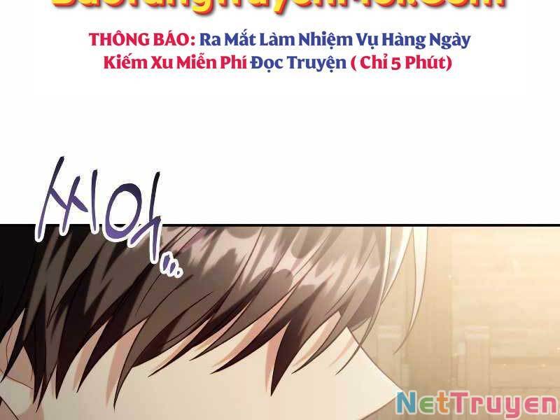 Trang 207