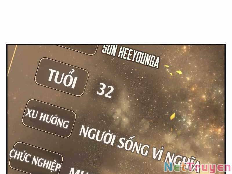 Trang 211